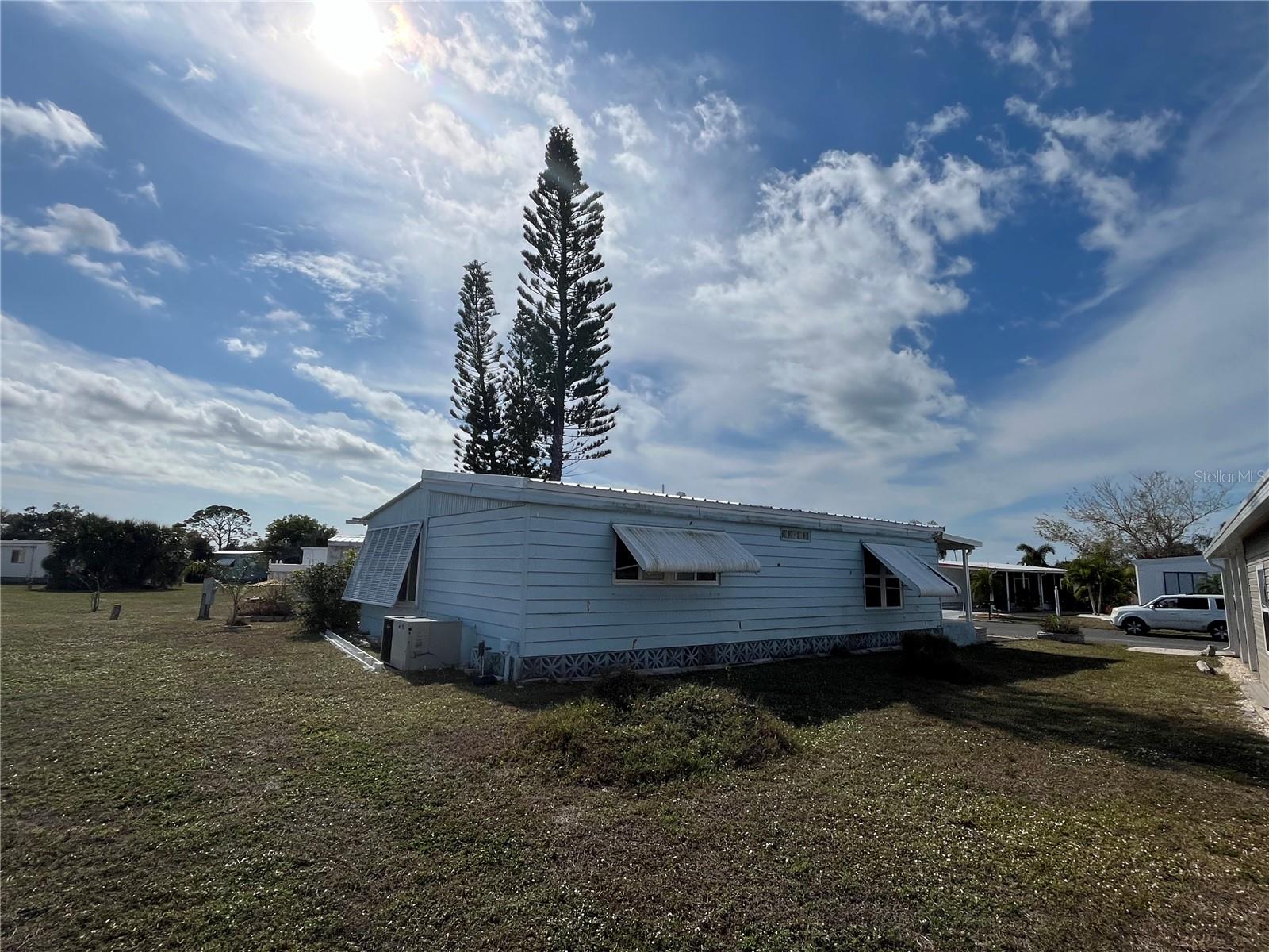919 CORTINA BLVD, VENICE, FL — photo 4