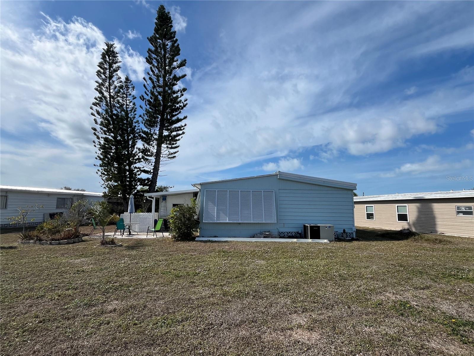 919 CORTINA BLVD, VENICE, FL — photo 5