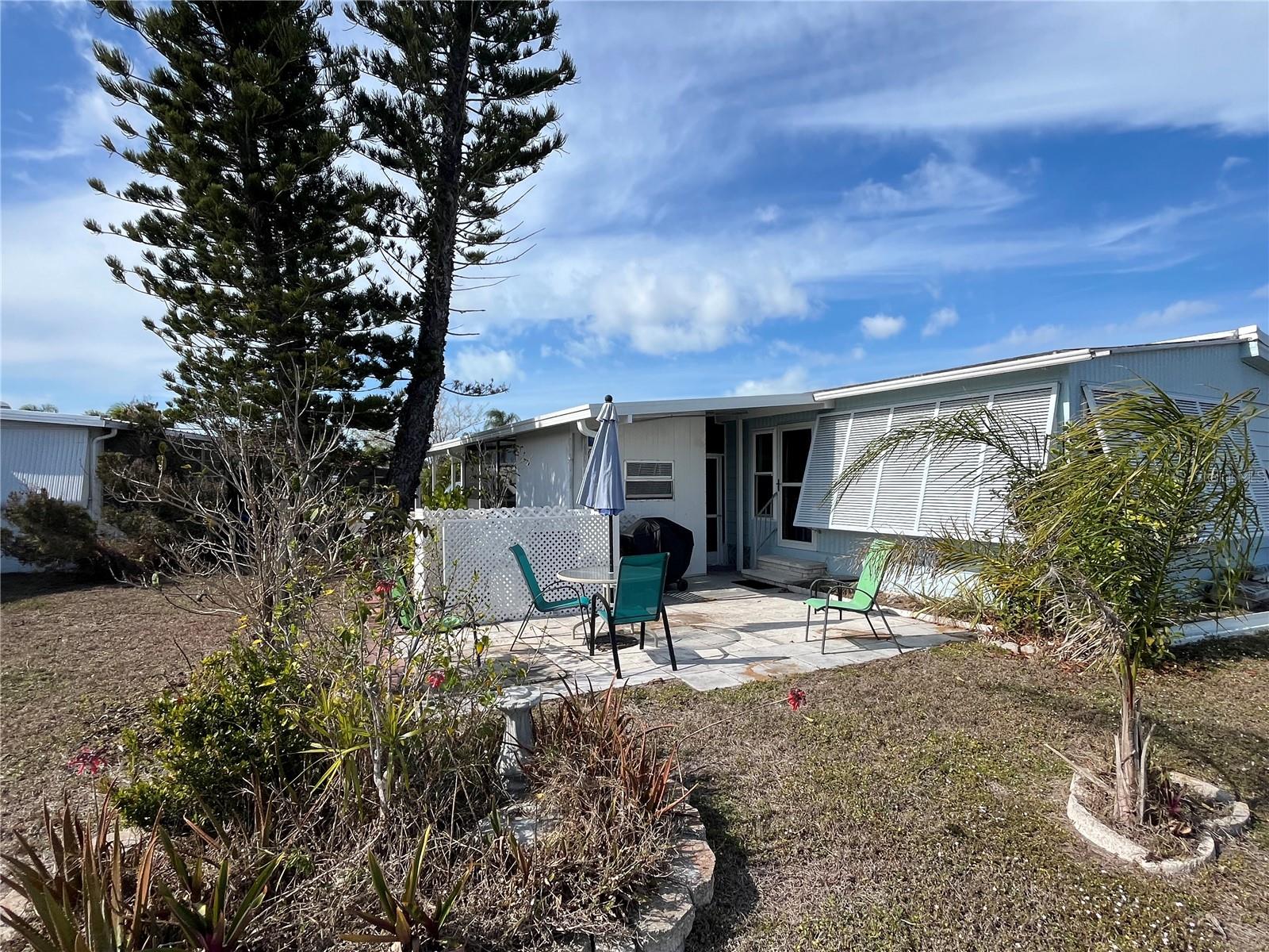 919 CORTINA BLVD, VENICE, FL — photo 6