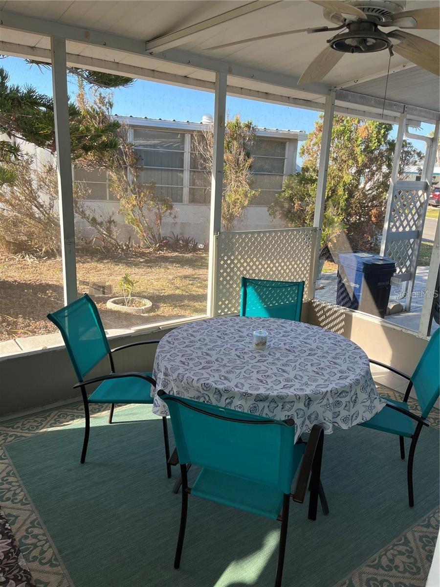 919 CORTINA BLVD, VENICE, FL — photo 7