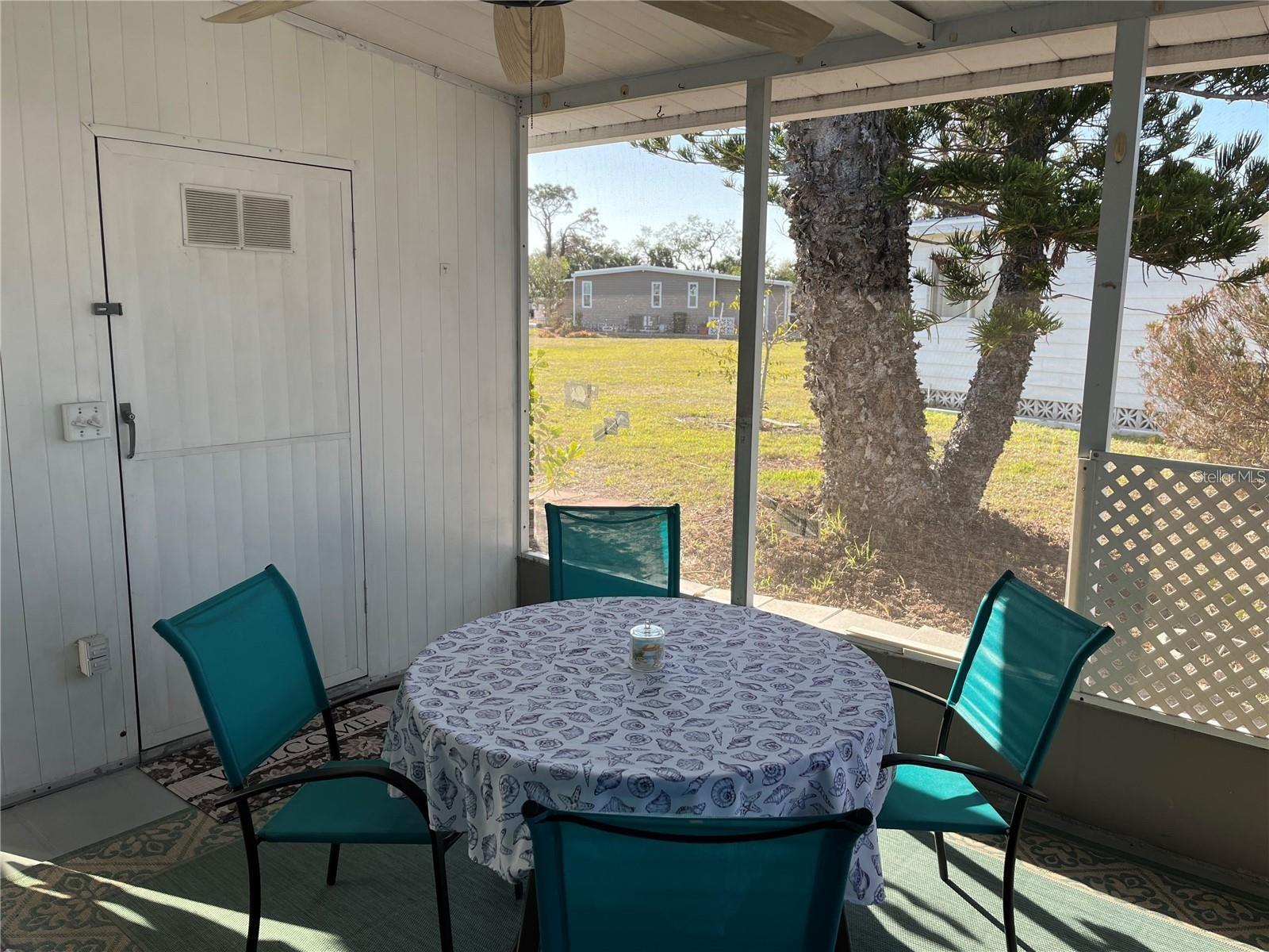 919 CORTINA BLVD, VENICE, FL — photo 8