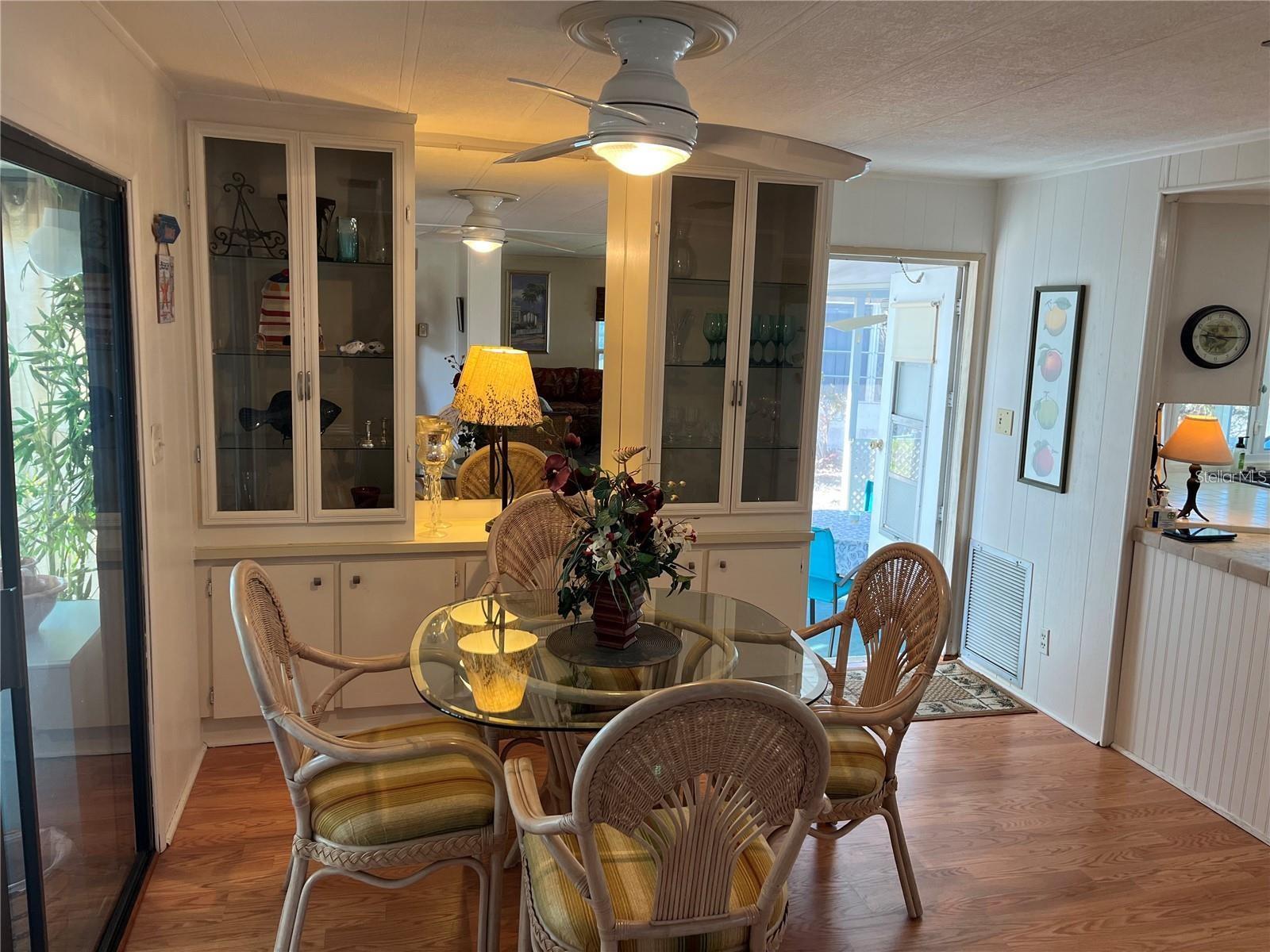 919 CORTINA BLVD, VENICE, FL — photo 9