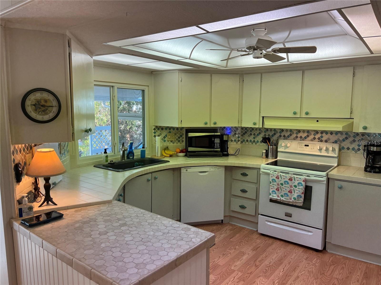 919 CORTINA BLVD, VENICE, FL — photo 15