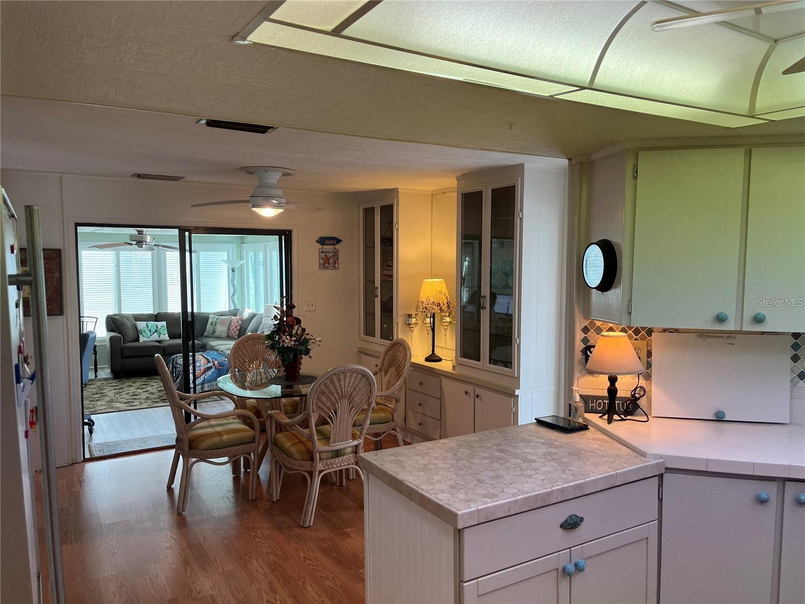 919 CORTINA BLVD, VENICE, FL — photo 16