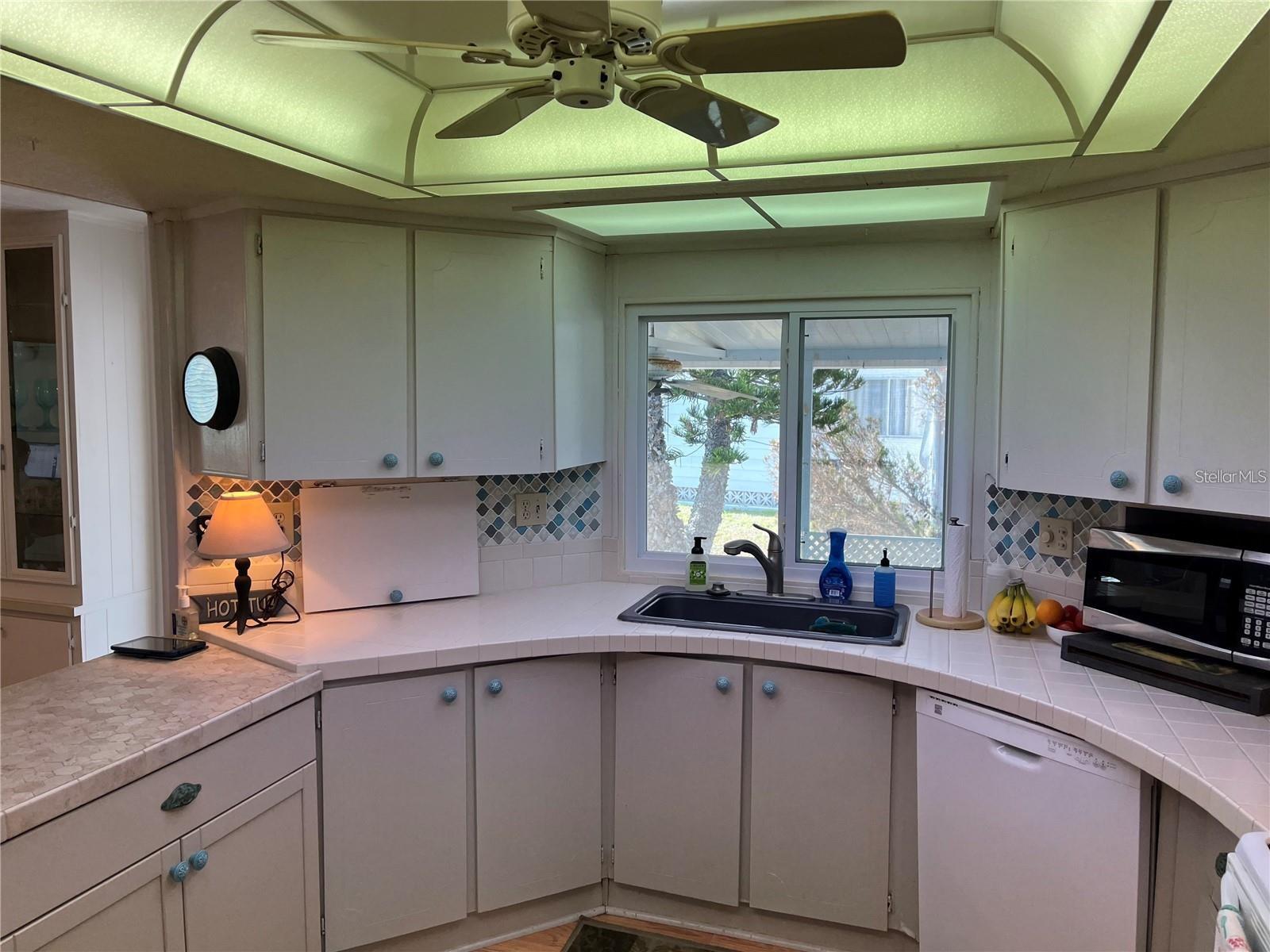 919 CORTINA BLVD, VENICE, FL — photo 17