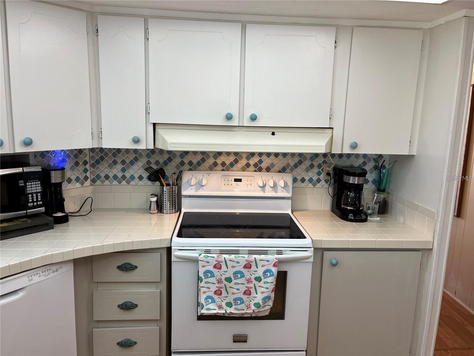 919 CORTINA BLVD, VENICE, FL — photo 18