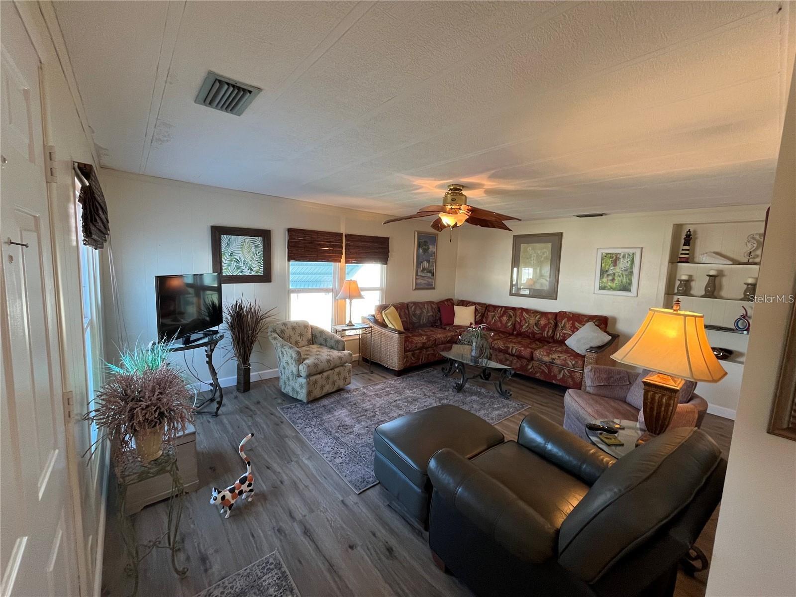 919 CORTINA BLVD, VENICE, FL — photo 19