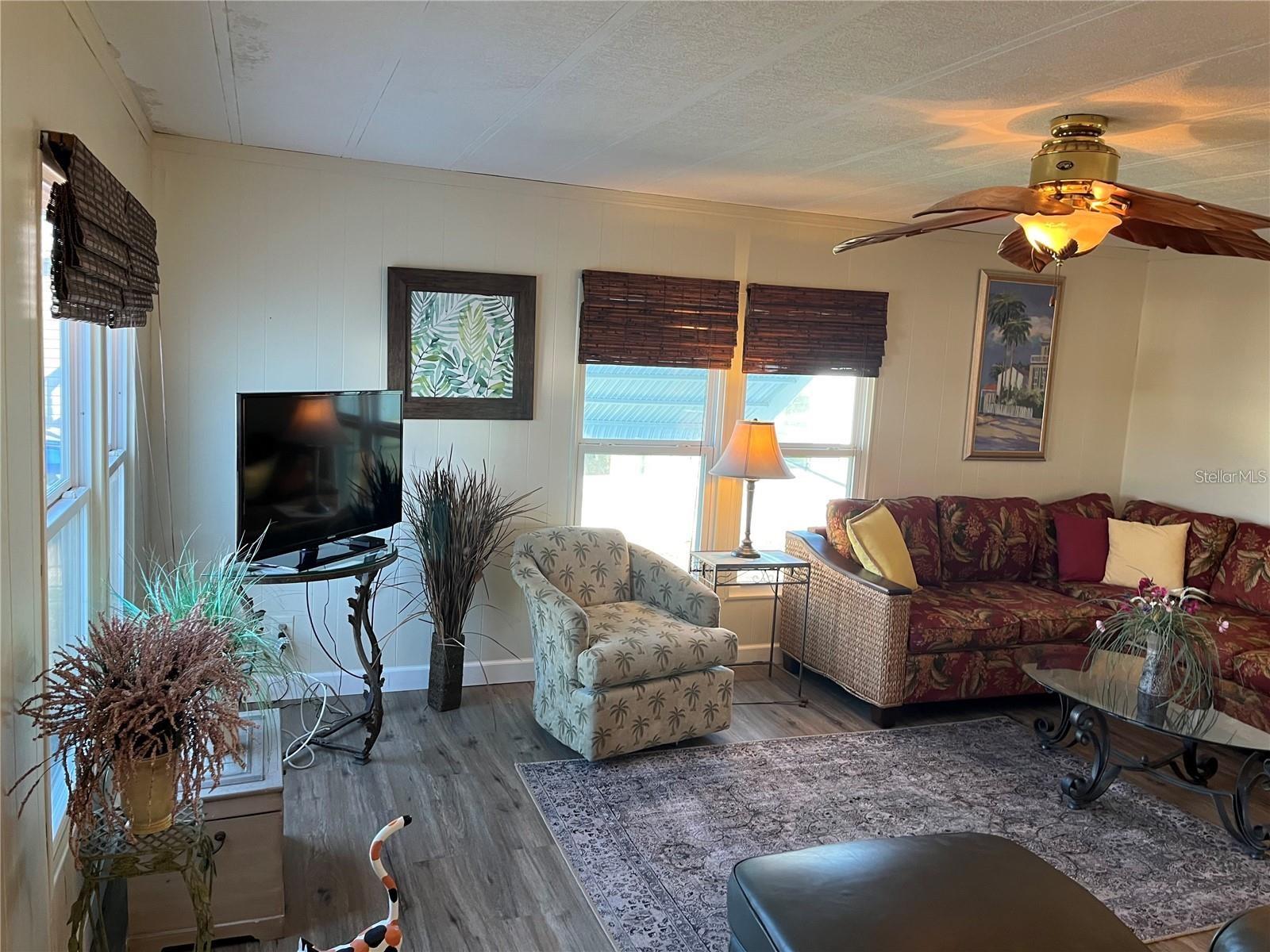 919 CORTINA BLVD, VENICE, FL — photo 20