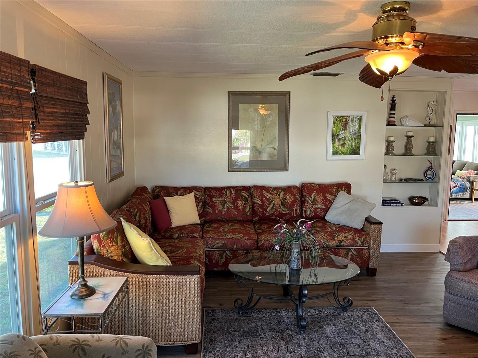 919 CORTINA BLVD, VENICE, FL — photo 21