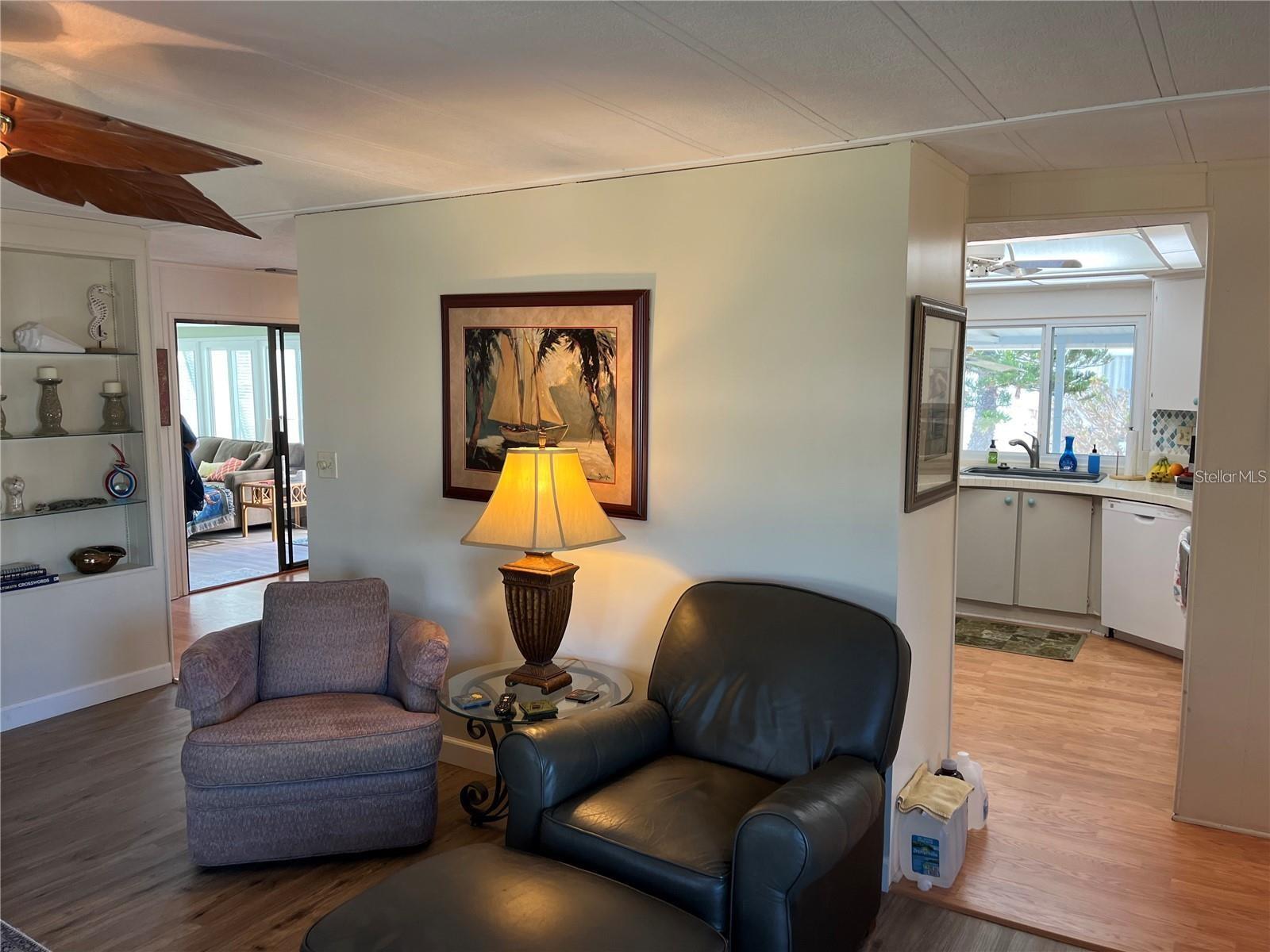919 CORTINA BLVD, VENICE, FL — photo 22