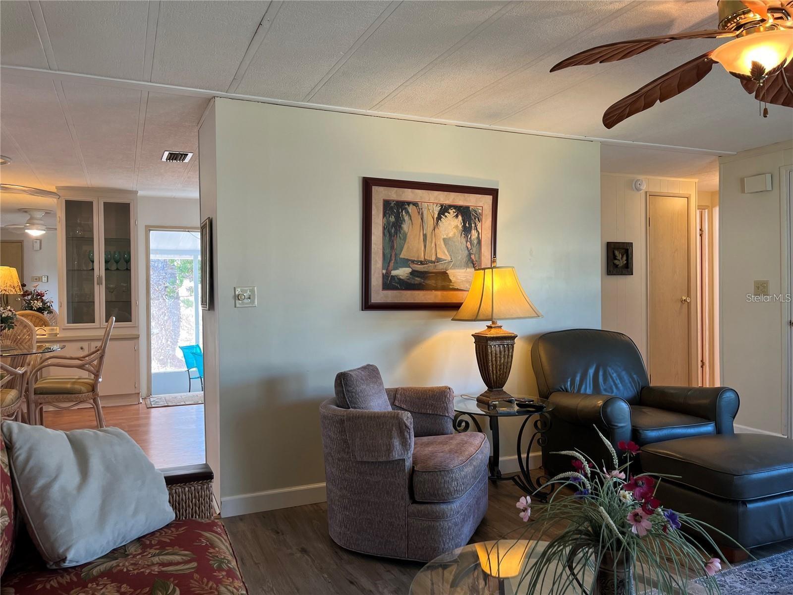 919 CORTINA BLVD, VENICE, FL — photo 24