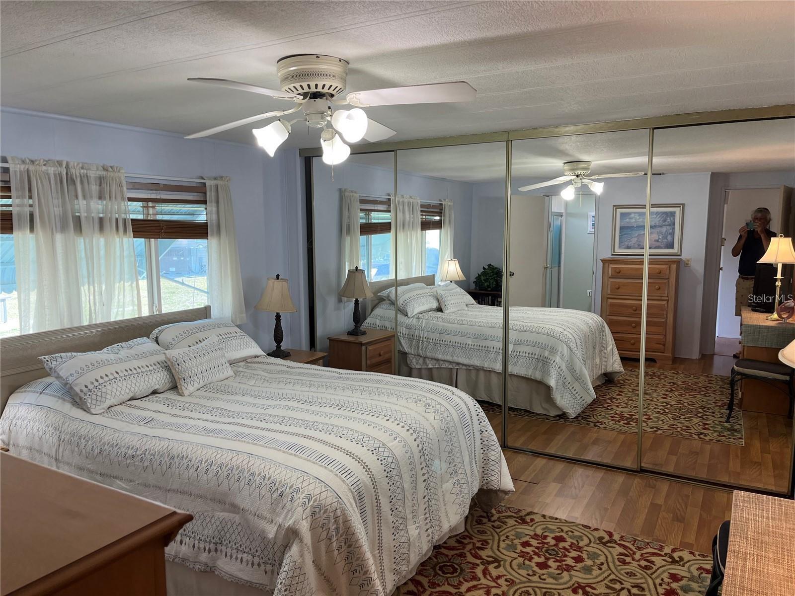 919 CORTINA BLVD, VENICE, FL — photo 26
