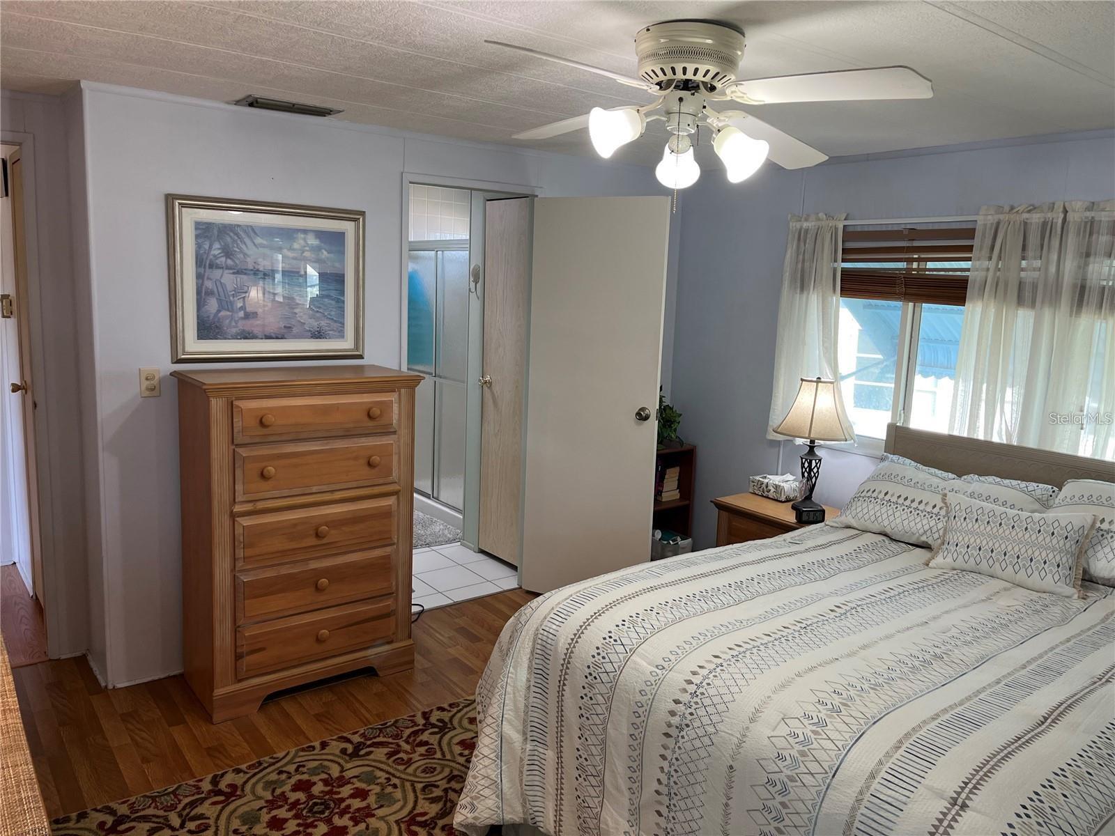 919 CORTINA BLVD, VENICE, FL — photo 27