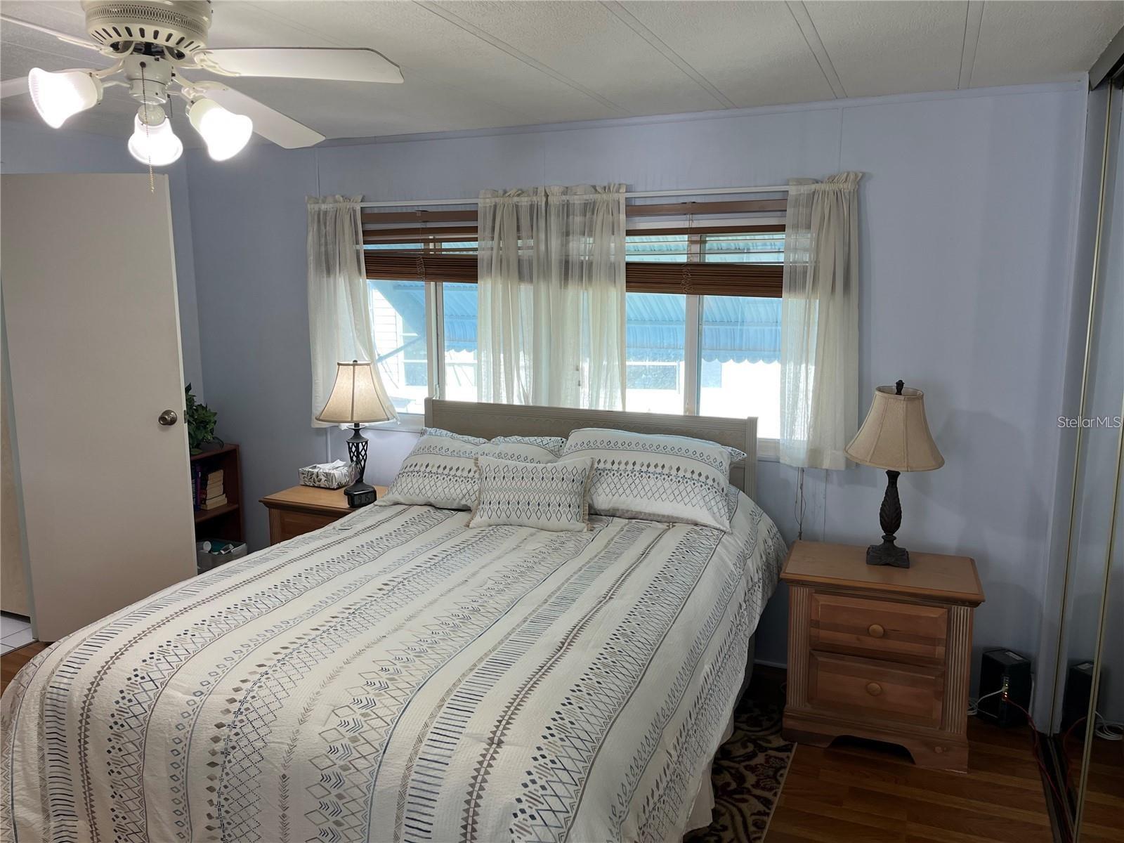 919 CORTINA BLVD, VENICE, FL — photo 28