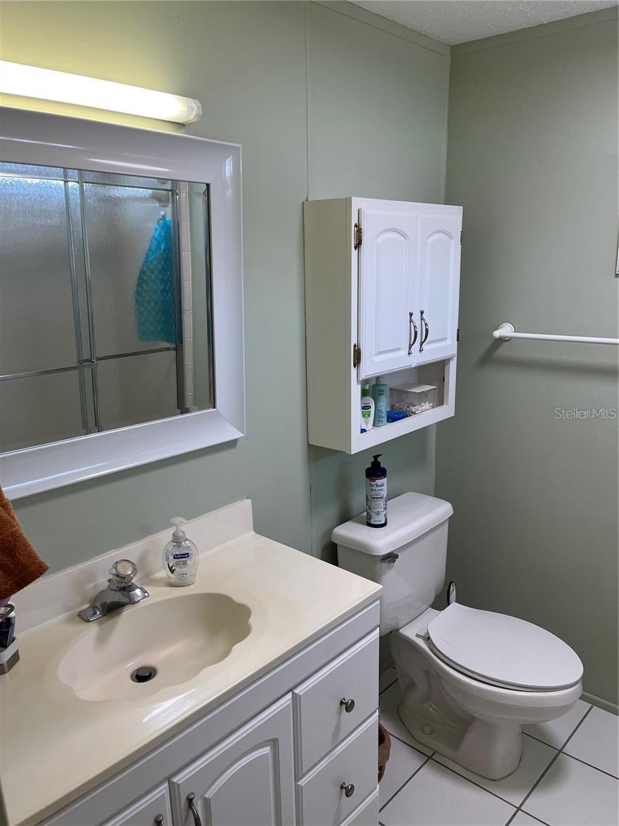 919 CORTINA BLVD, VENICE, FL — photo 33