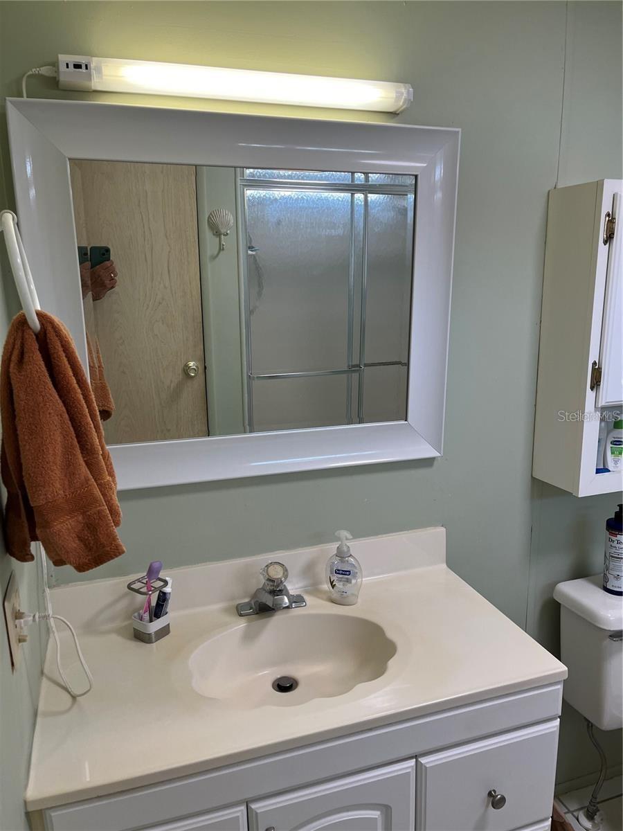 919 CORTINA BLVD, VENICE, FL — photo 34