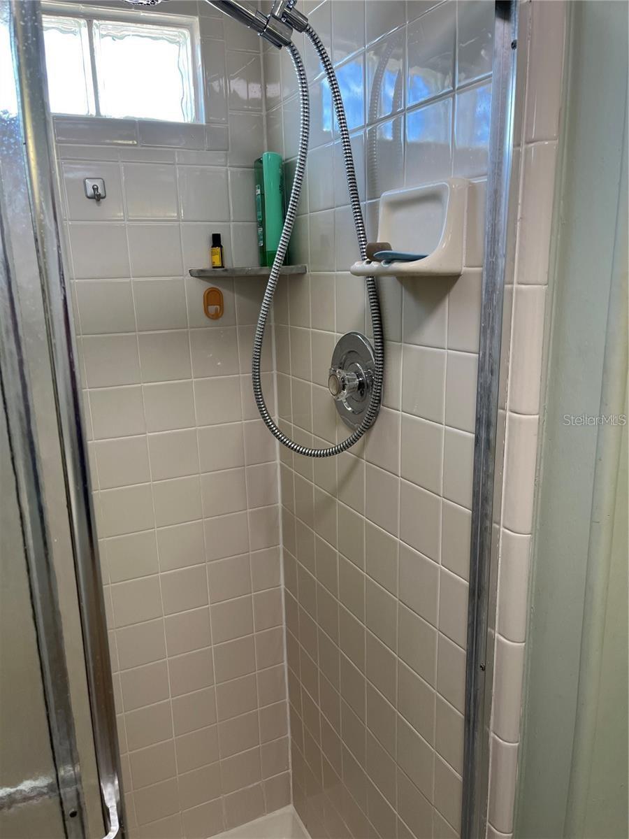 919 CORTINA BLVD, VENICE, FL — photo 35