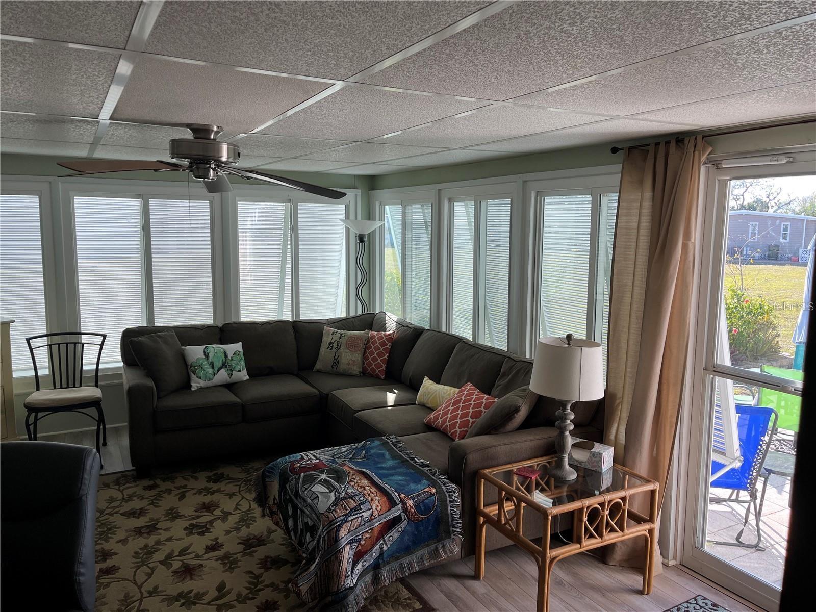 919 CORTINA BLVD, VENICE, FL — photo 36