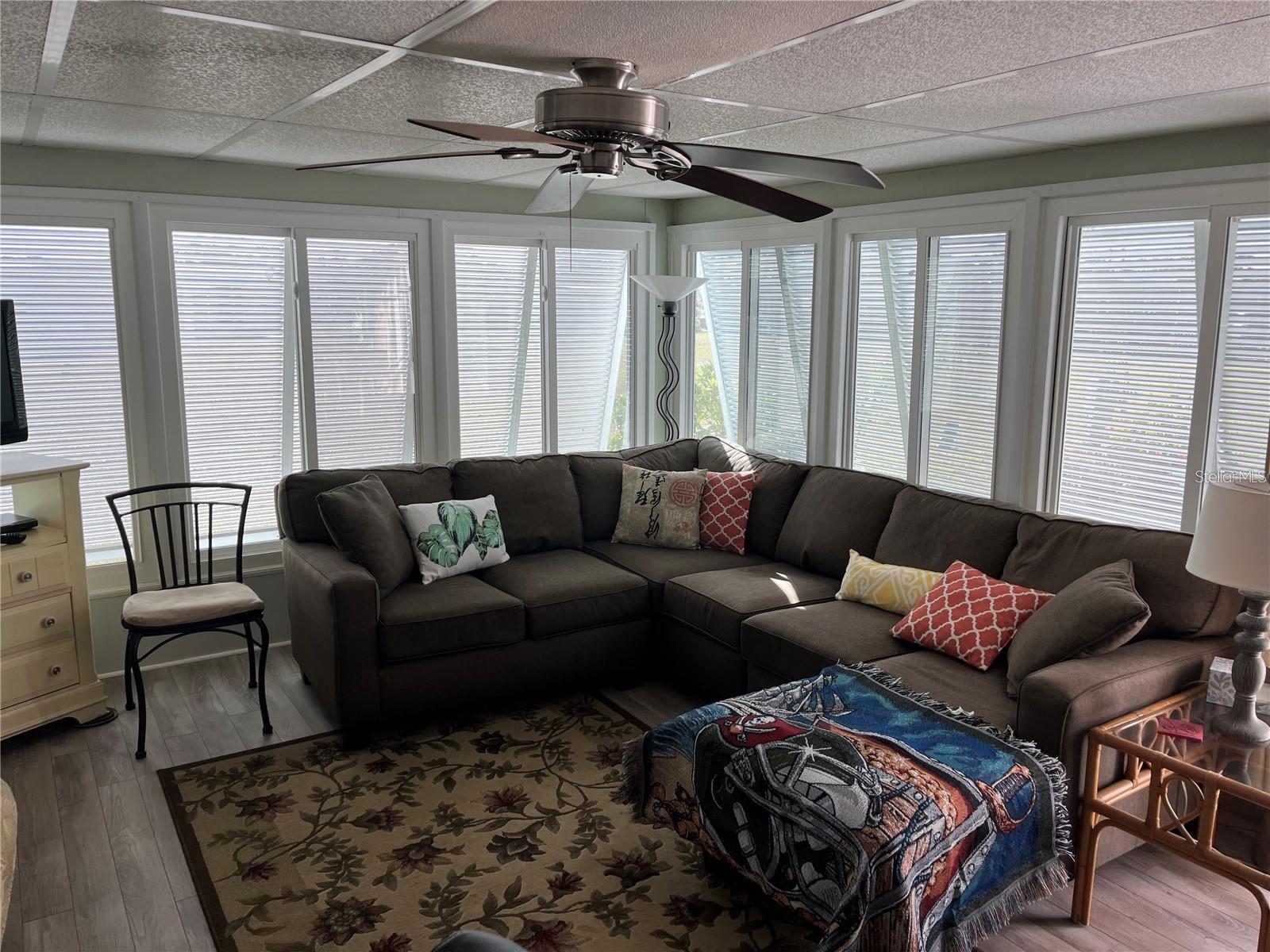 919 CORTINA BLVD, VENICE, FL — photo 38