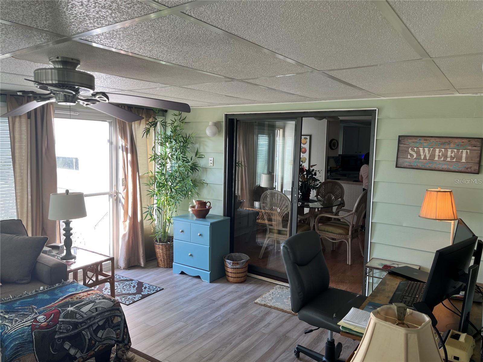 919 CORTINA BLVD, VENICE, FL — photo 40