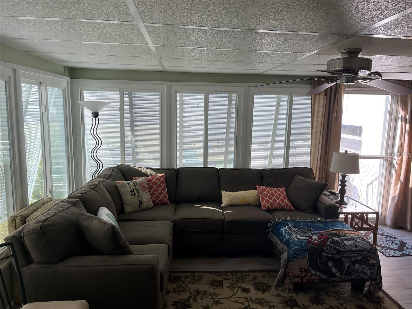 919 CORTINA BLVD, VENICE, FL — photo 41