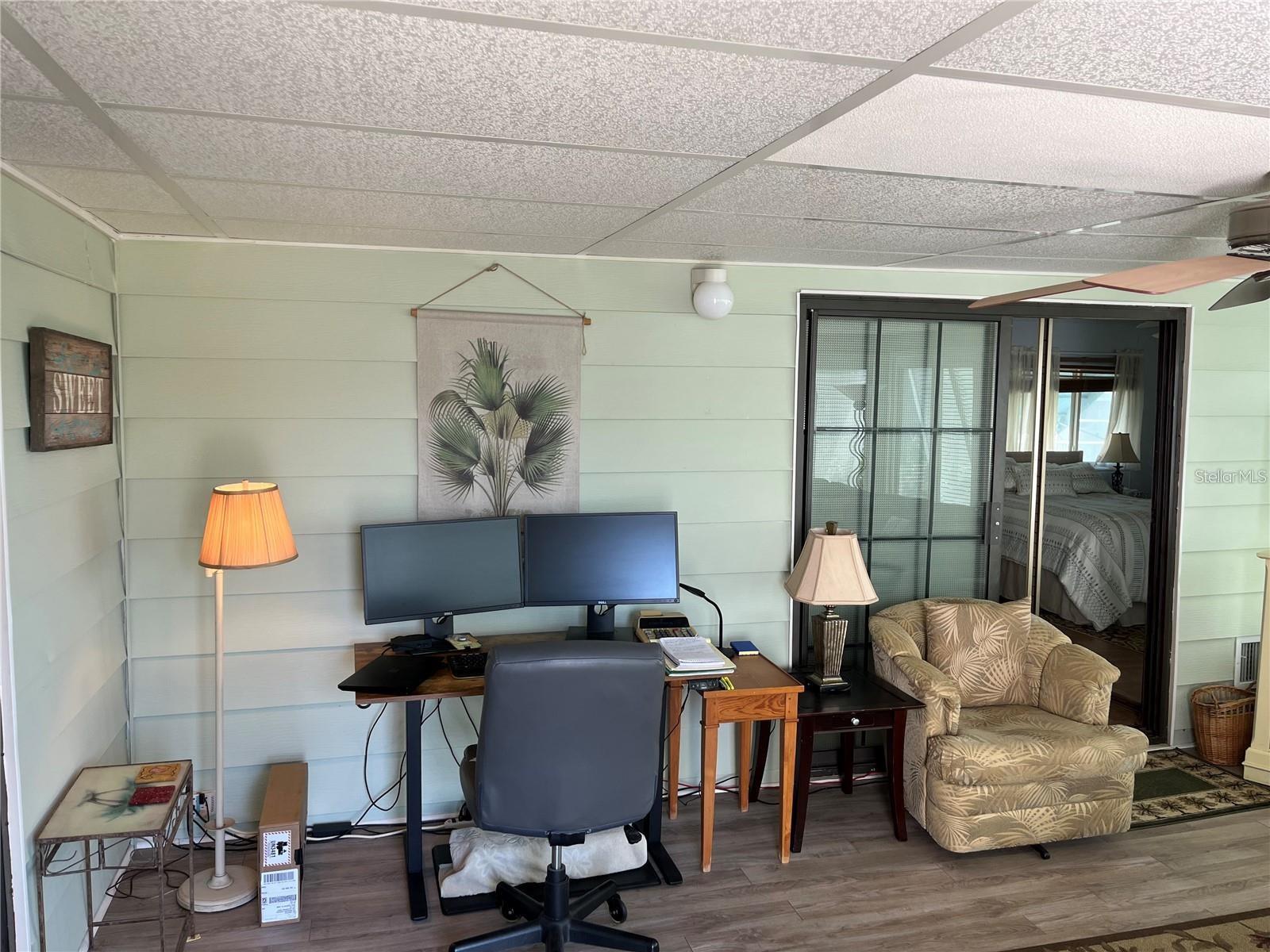 919 CORTINA BLVD, VENICE, FL — photo 43