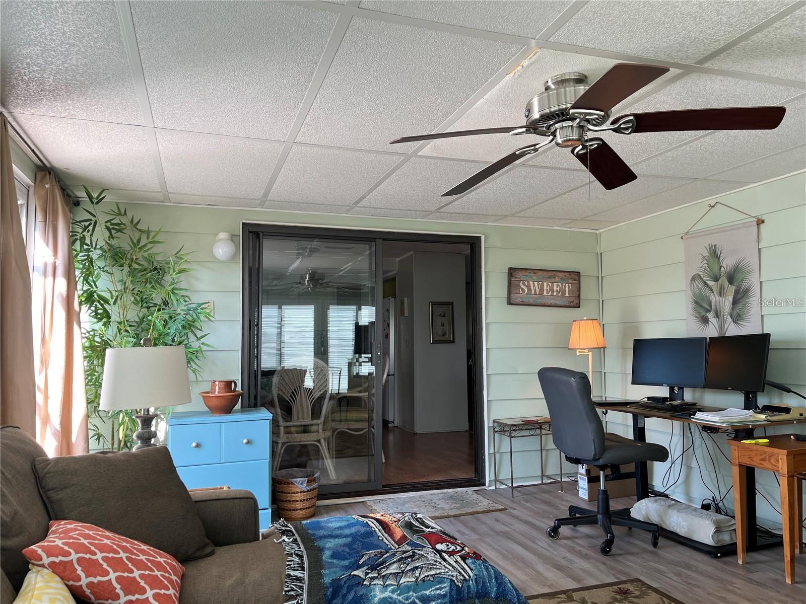 919 CORTINA BLVD, VENICE, FL — photo 44