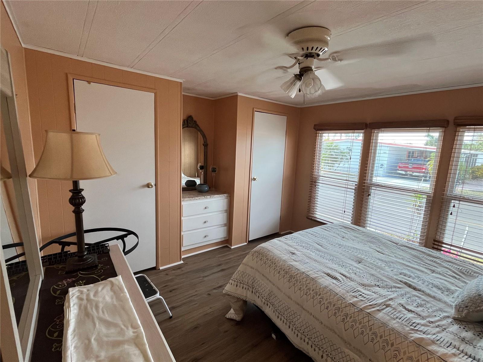 919 CORTINA BLVD, VENICE, FL — photo 45