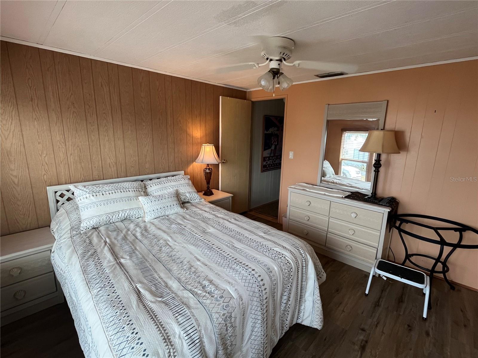919 CORTINA BLVD, VENICE, FL — photo 47