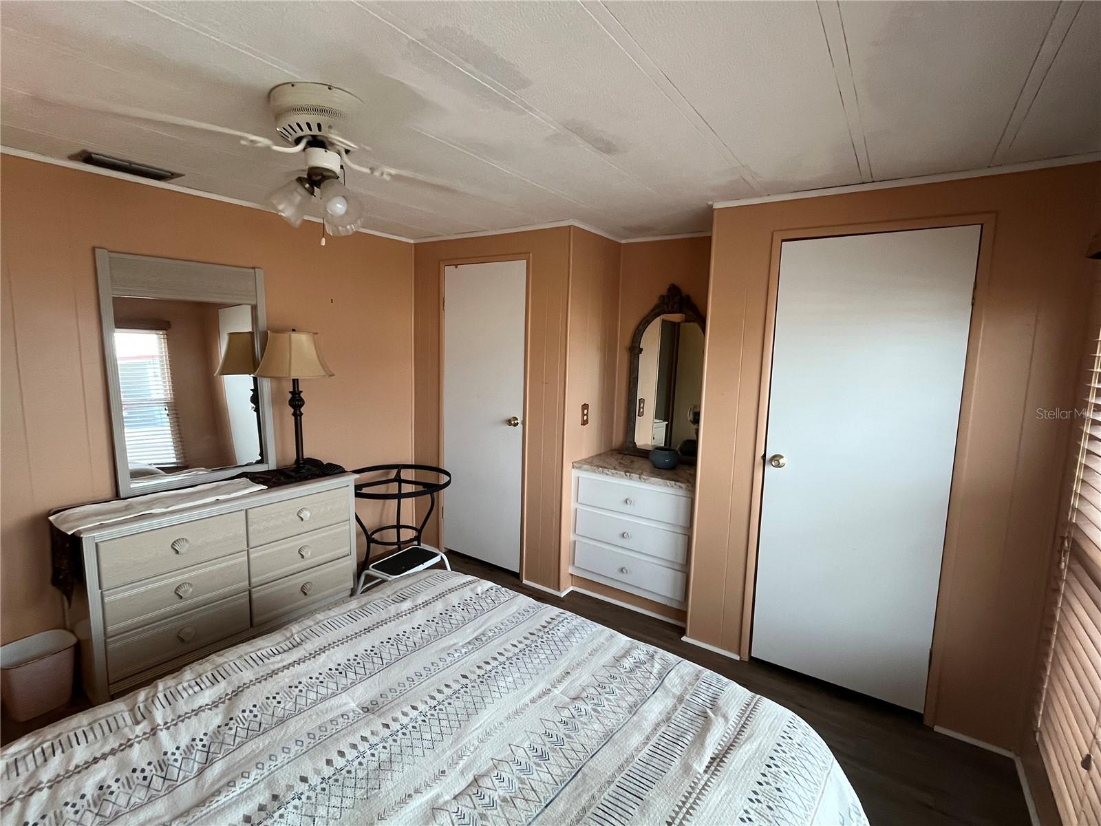 919 CORTINA BLVD, VENICE, FL — photo 48