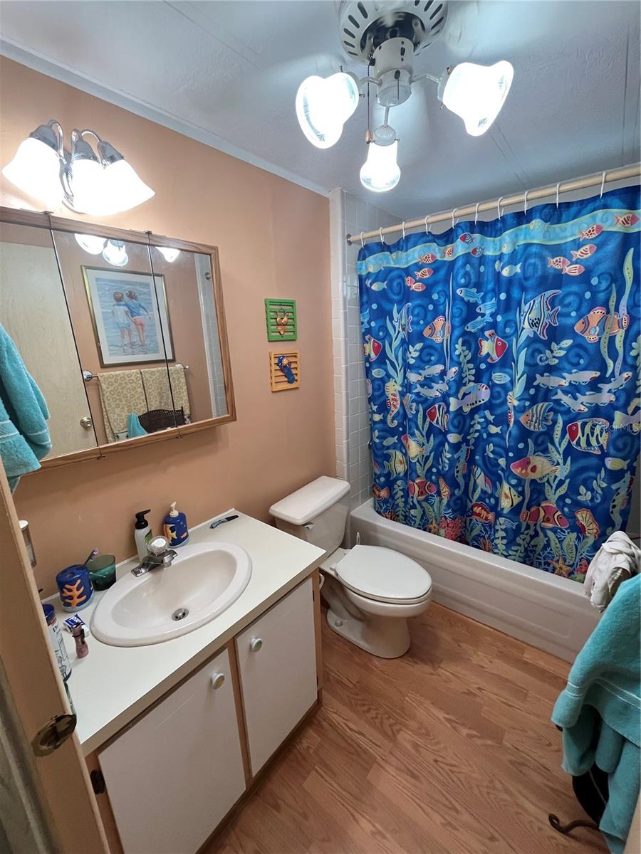 919 CORTINA BLVD, VENICE, FL — photo 49