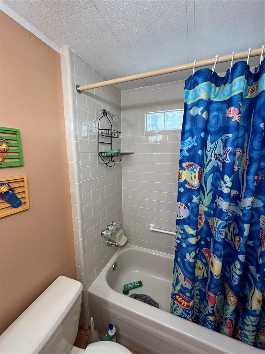 919 CORTINA BLVD, VENICE, FL — photo 50