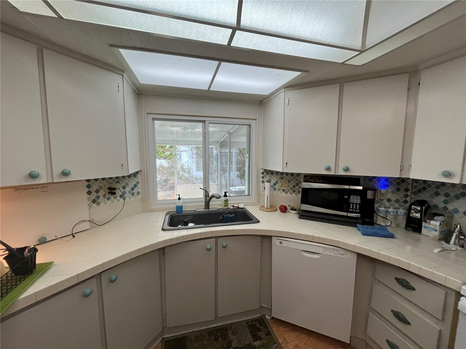 919 CORTINA BLVD, VENICE, FL — photo 51