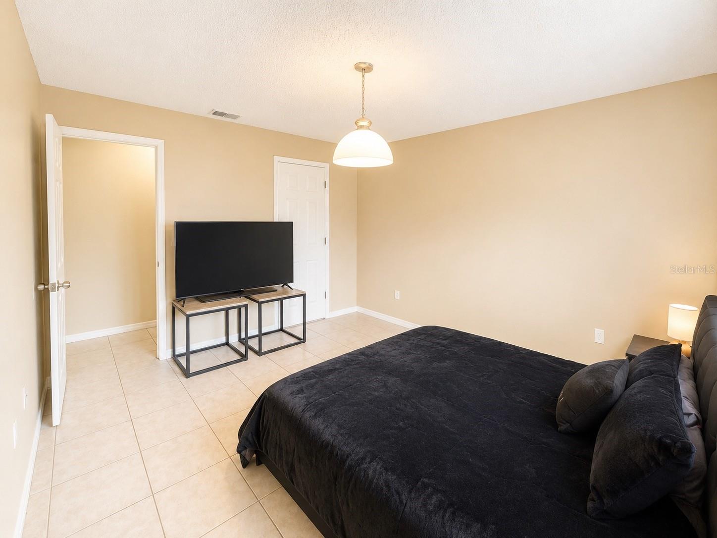 1218 BERMUDA LAKES LN #201, KISSIMMEE, FL — photo 5
