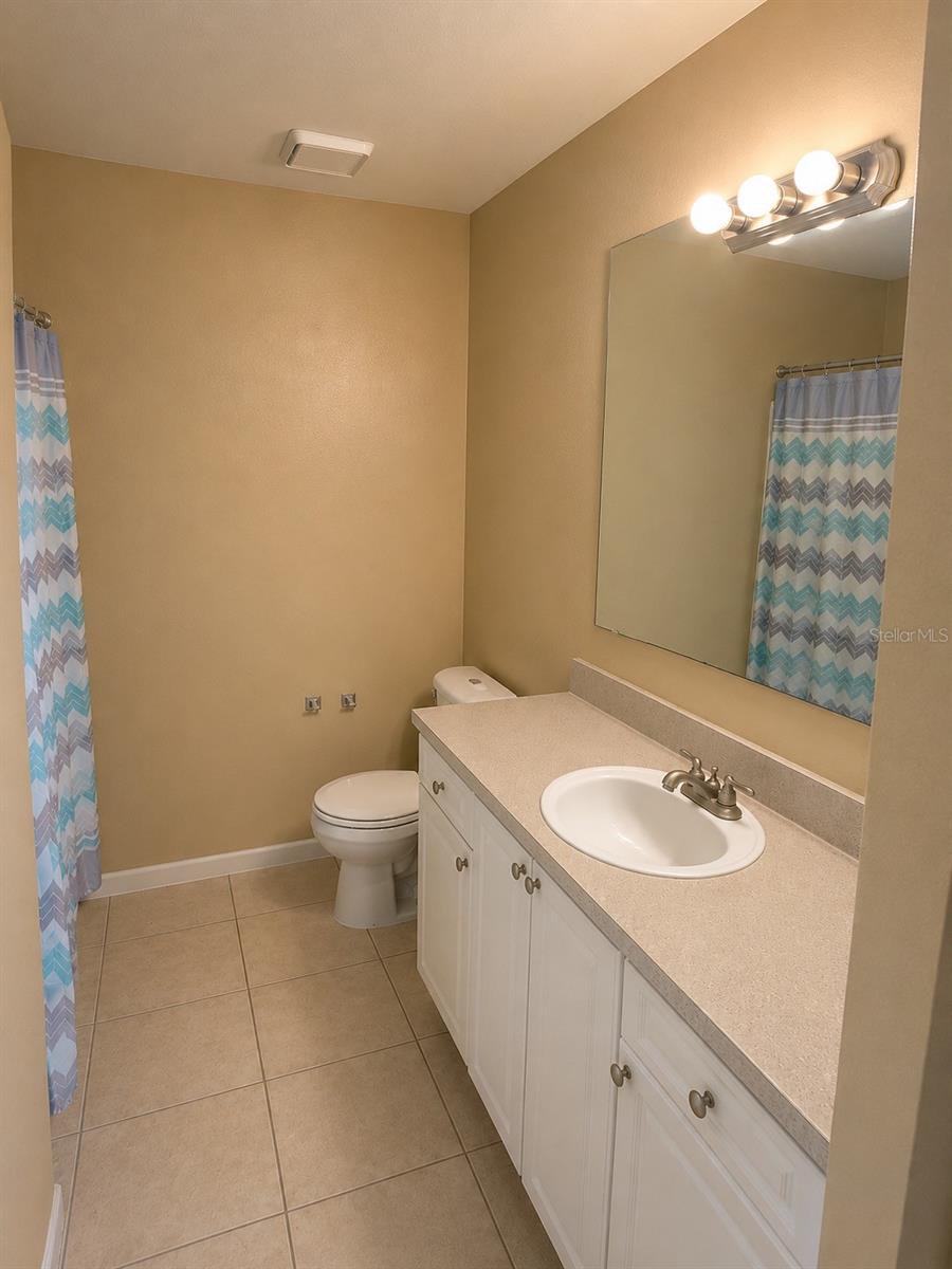 1218 BERMUDA LAKES LN #201, KISSIMMEE, FL — photo 6