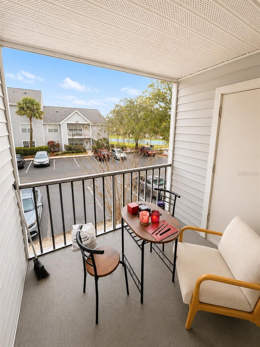 1218 BERMUDA LAKES LN #201, KISSIMMEE, FL — photo 7