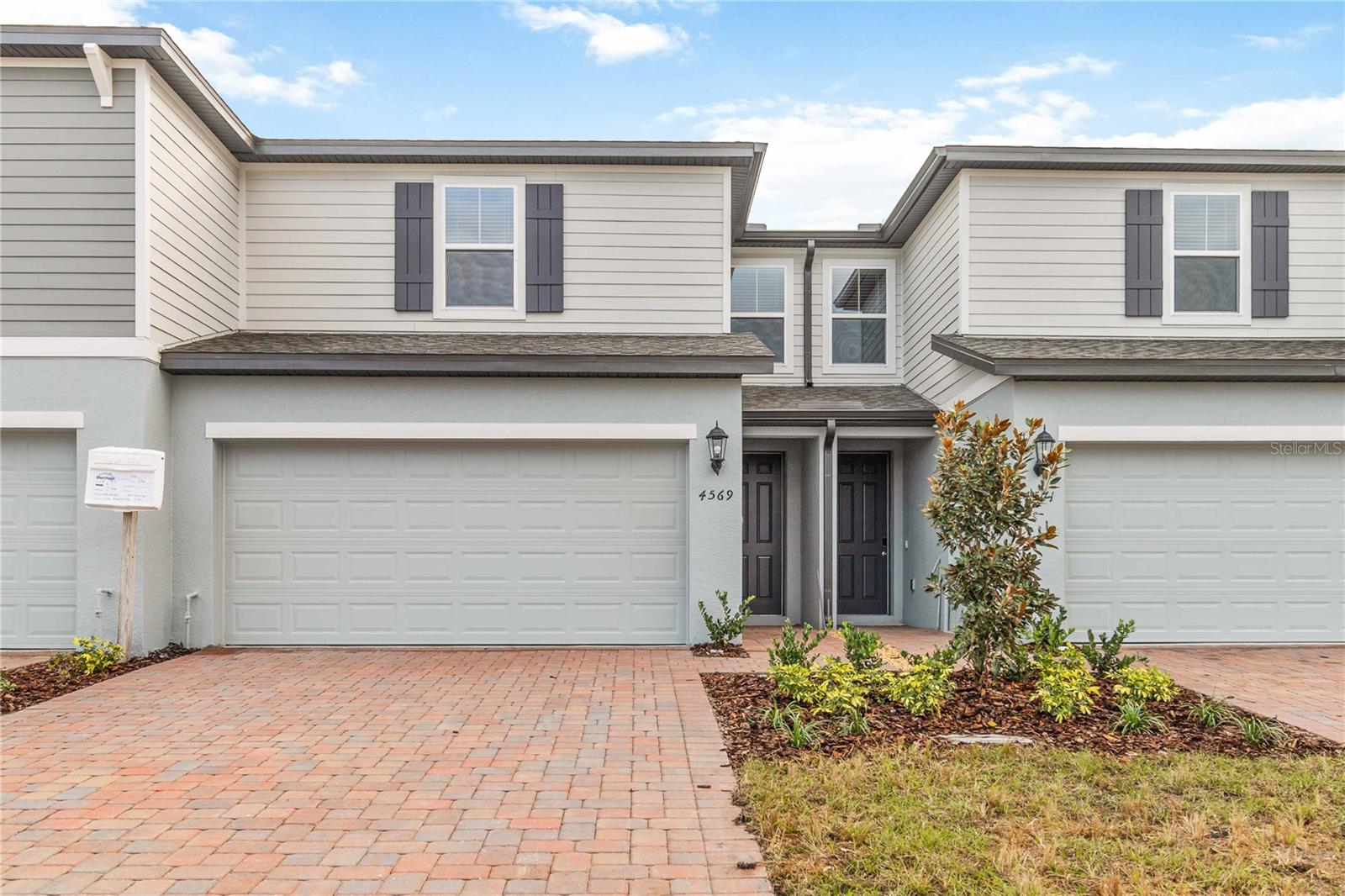 4569 RANGELAND WAY, ST CLOUD, FL
