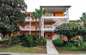 602 NEW PROVIDENCE PROMENADE #17602, DAVENPORT, FL