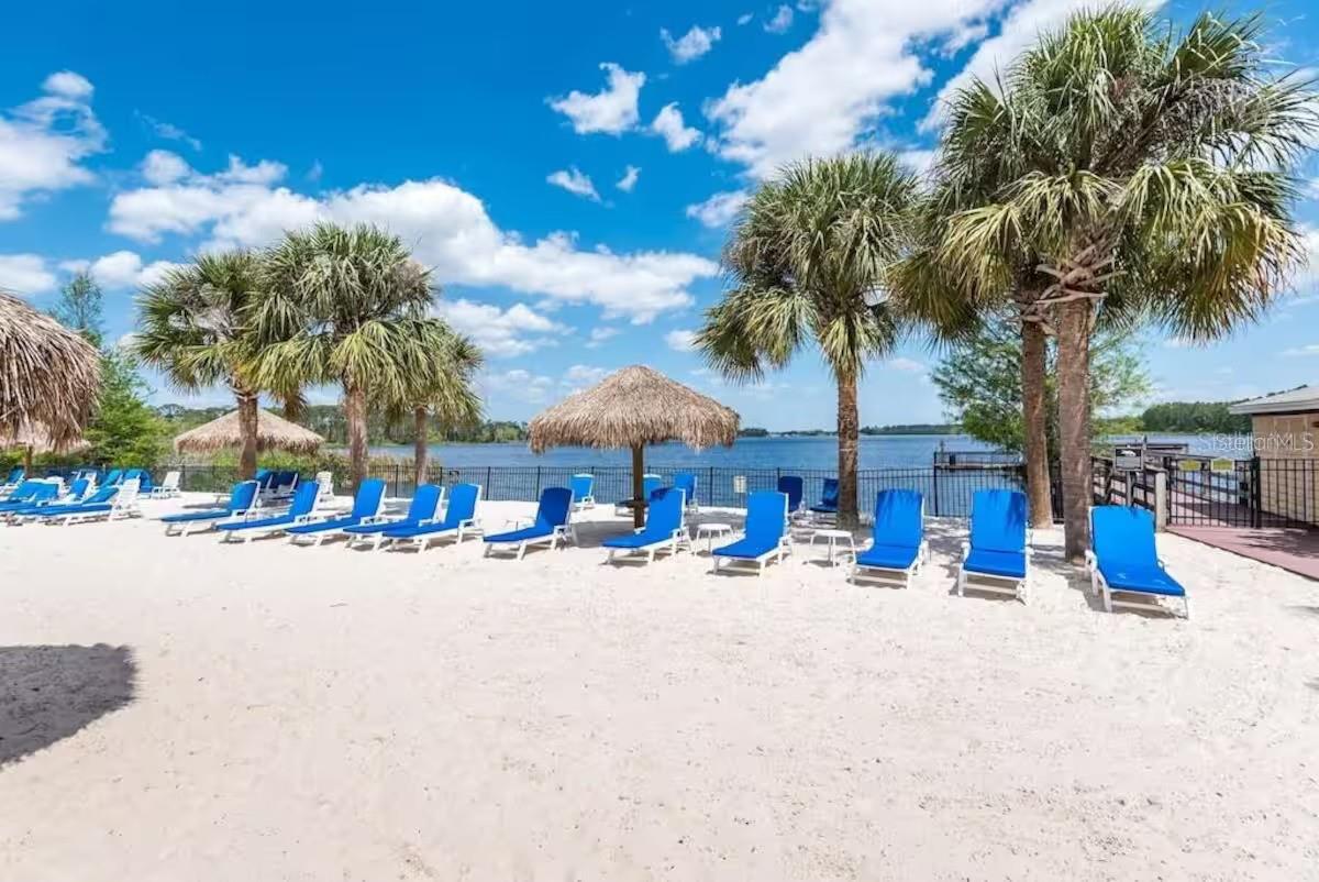 602 NEW PROVIDENCE PROMENADE #17602, DAVENPORT, FL — photo 5