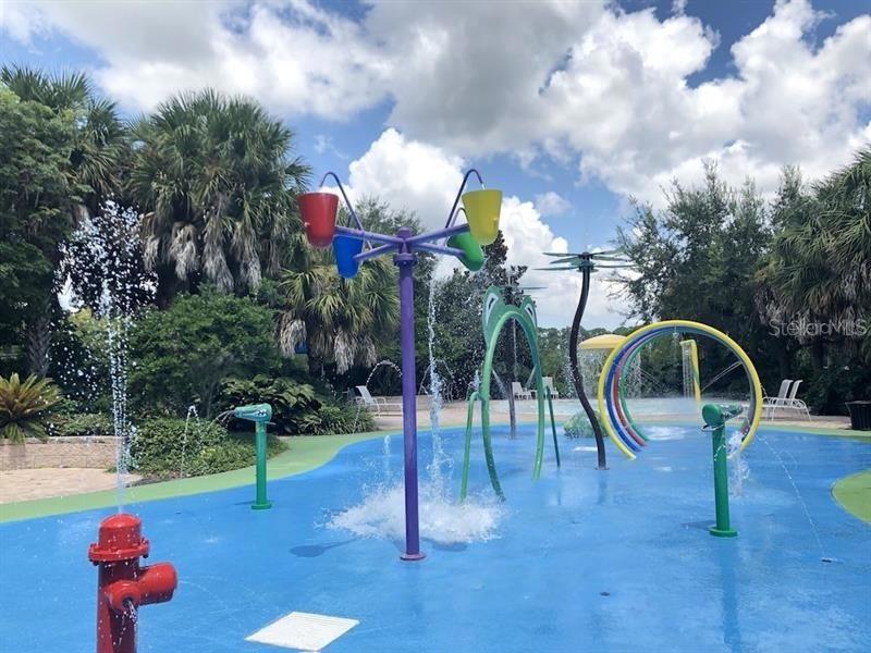 602 NEW PROVIDENCE PROMENADE #17602, DAVENPORT, FL — photo 6