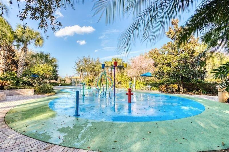 602 NEW PROVIDENCE PROMENADE #17602, DAVENPORT, FL — photo 8