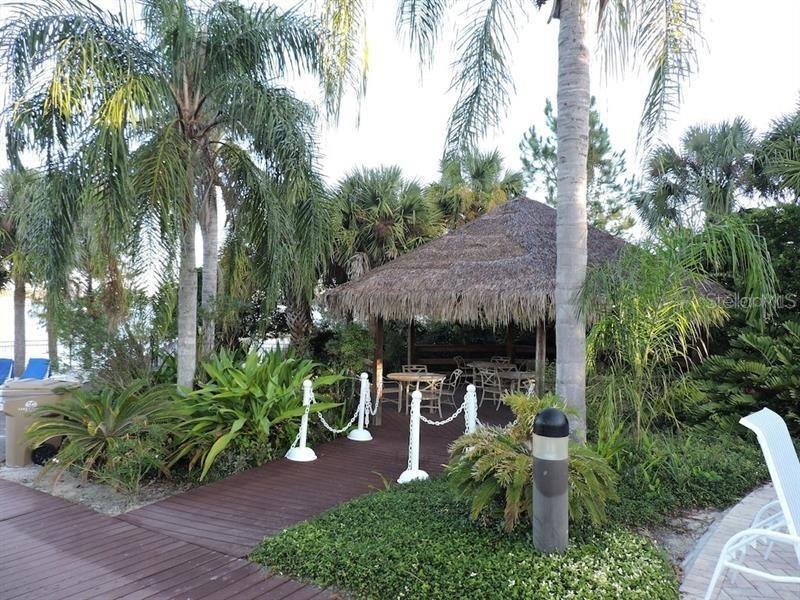 602 NEW PROVIDENCE PROMENADE #17602, DAVENPORT, FL — photo 11