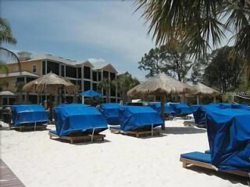 602 NEW PROVIDENCE PROMENADE #17602, DAVENPORT, FL — photo 12