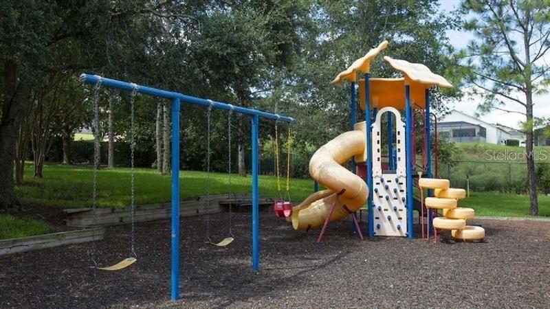 602 NEW PROVIDENCE PROMENADE #17602, DAVENPORT, FL — photo 15