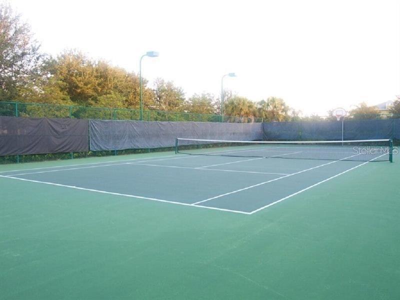 602 NEW PROVIDENCE PROMENADE #17602, DAVENPORT, FL — photo 16