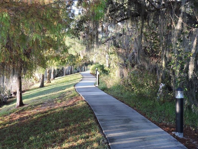 602 NEW PROVIDENCE PROMENADE #17602, DAVENPORT, FL — photo 18