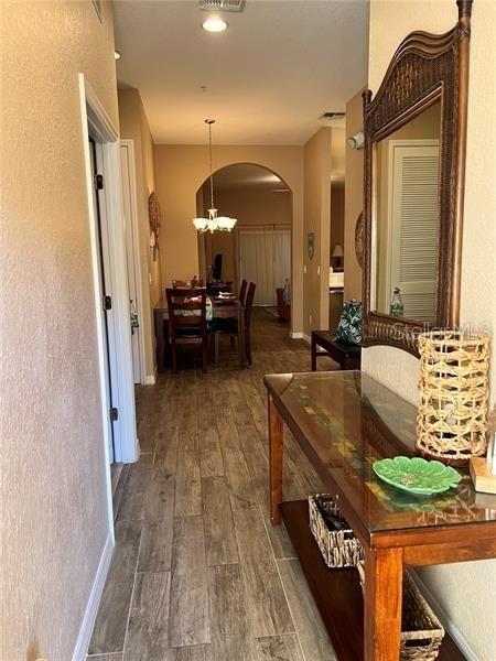 602 NEW PROVIDENCE PROMENADE #17602, DAVENPORT, FL — photo 21