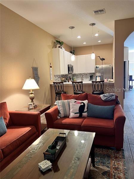 602 NEW PROVIDENCE PROMENADE #17602, DAVENPORT, FL — photo 22