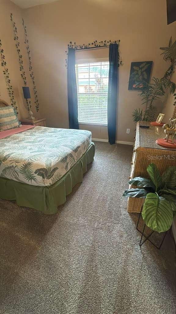 602 NEW PROVIDENCE PROMENADE #17602, DAVENPORT, FL — photo 28