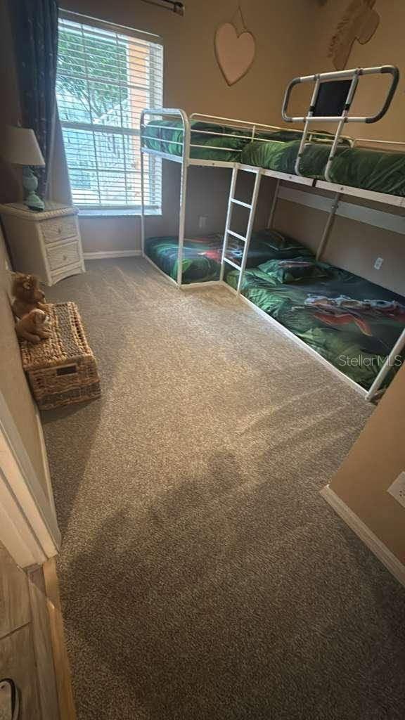602 NEW PROVIDENCE PROMENADE #17602, DAVENPORT, FL — photo 30